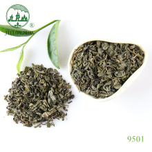 Fashion Good Material Suppliers Freeze Dried Gunpowder Green Tea